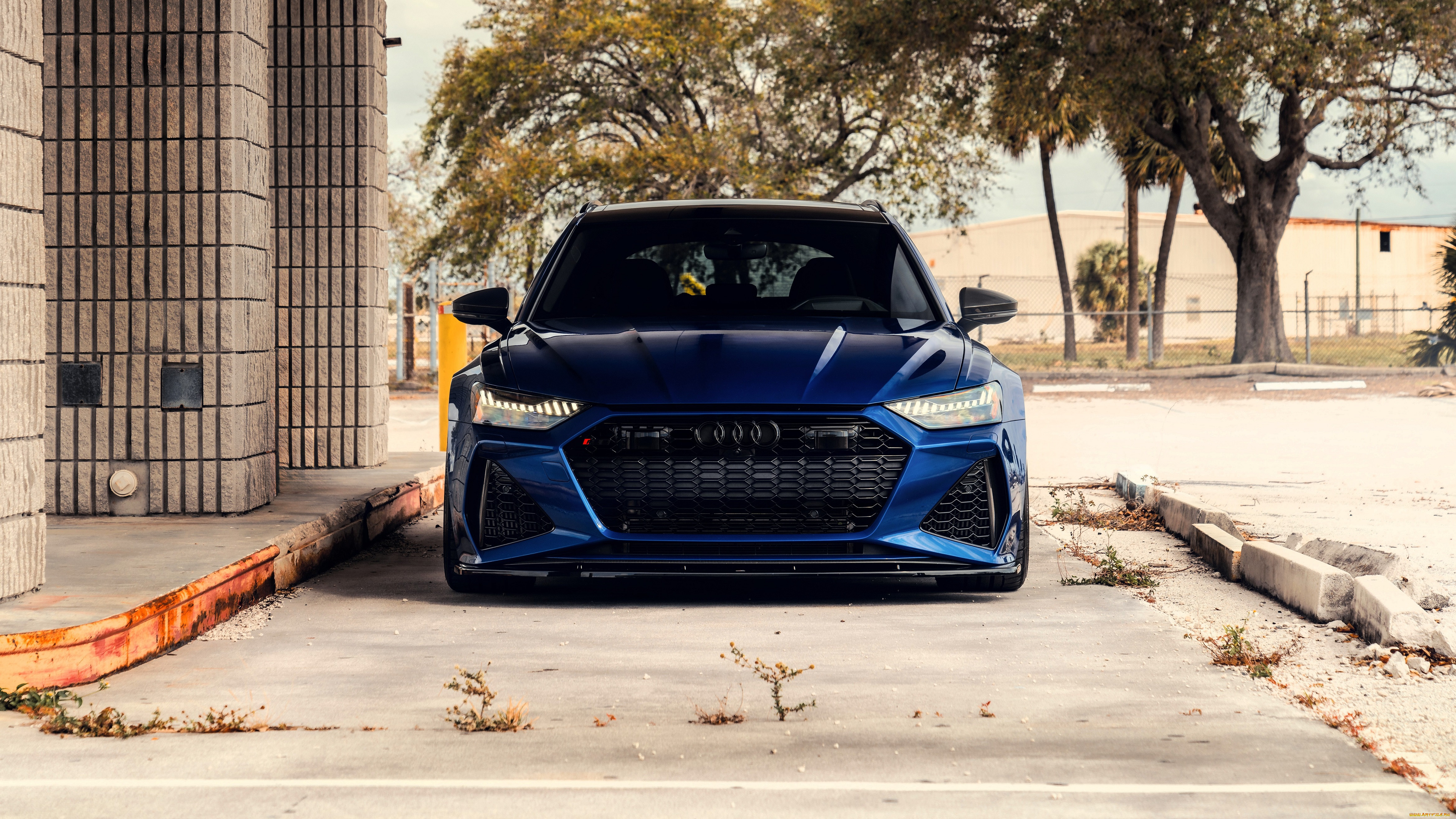 audi rs6 avant, , audi, , , , 